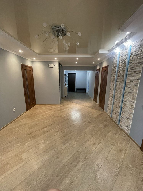 Продаж 4х кімнатної стильної сучасної квартири по вул. Харківська Суми - зображення 8