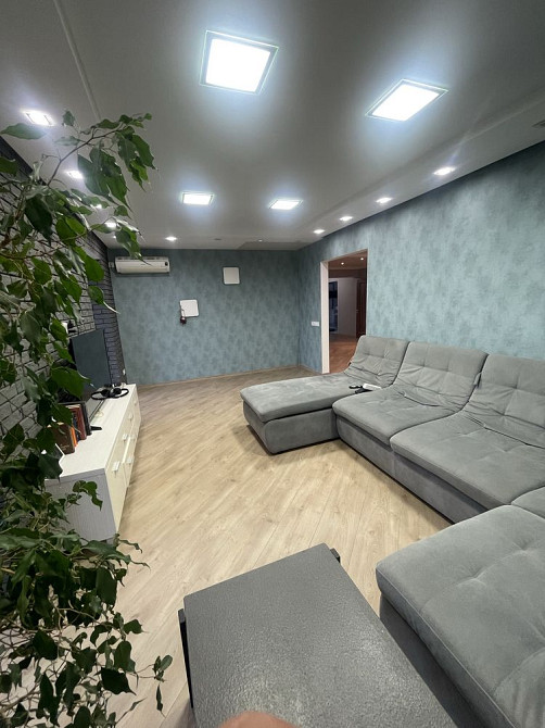 Продаж 4х кімнатної стильної сучасної квартири по вул. Харківська Суми - зображення 2