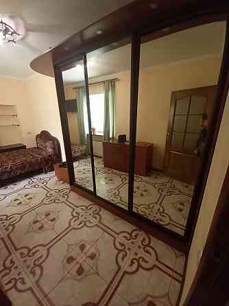 Аренда 1 к/к, Можно на 1 месяц, Актуально в Николаеве Николаев