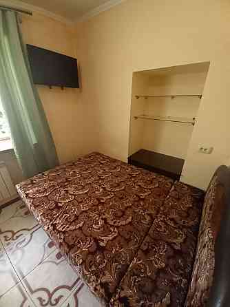 Аренда 1 к/к, Можно на 1 месяц, Актуально в Николаеве Николаев