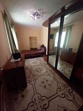 Аренда 1 к/к, Можно на 1 месяц, Актуально в Николаеве Николаев