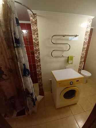 Аренда 1 к/к, Можно на 1 месяц, Актуально в Николаеве Николаев