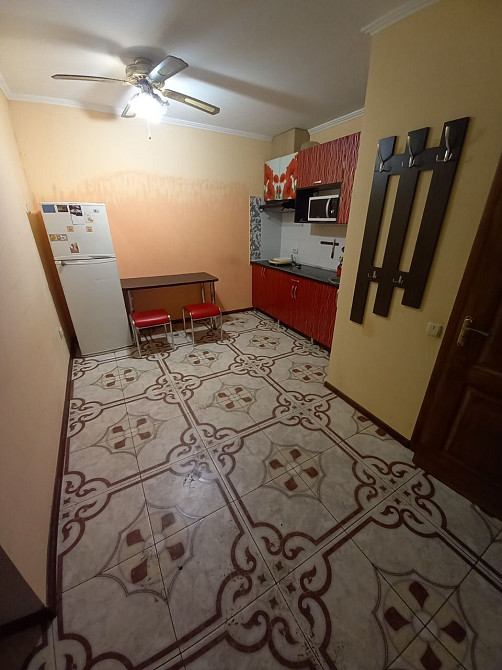 Аренда 1 к/к, Можно на 1 месяц, Актуально в Николаеве Миколаїв - зображення 7