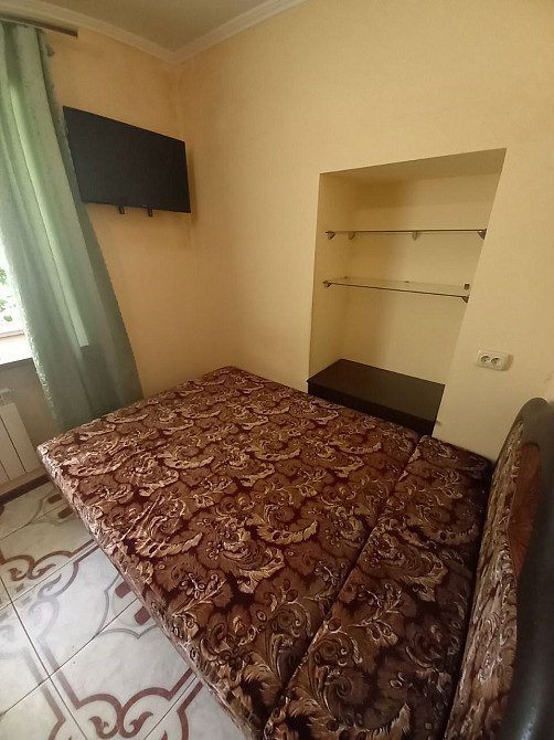 Аренда 1 к/к, Можно на 1 месяц, Актуально в Николаеве Миколаїв - зображення 3