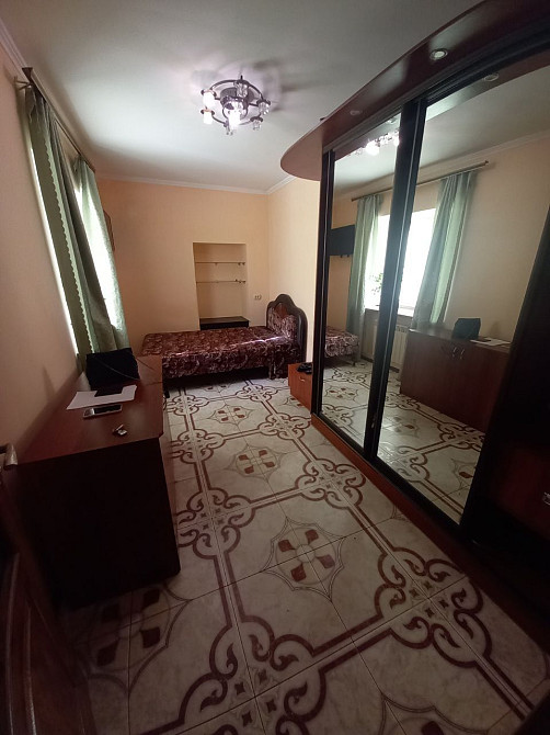 Аренда 1 к/к, Можно на 1 месяц, Актуально в Николаеве Миколаїв - зображення 2