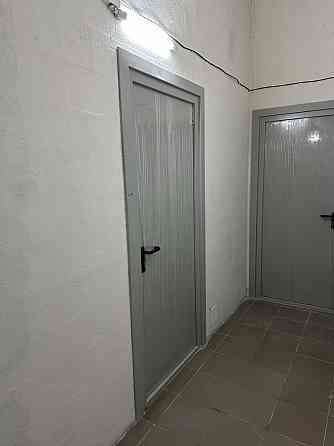 Здам комірку вул. Родини Крістерів 14б ЖК «Варшавський 2» Киев