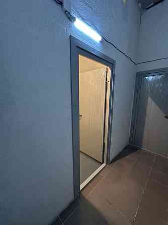 Здам комірку вул. Родини Крістерів 14б ЖК «Варшавський 2» Киев