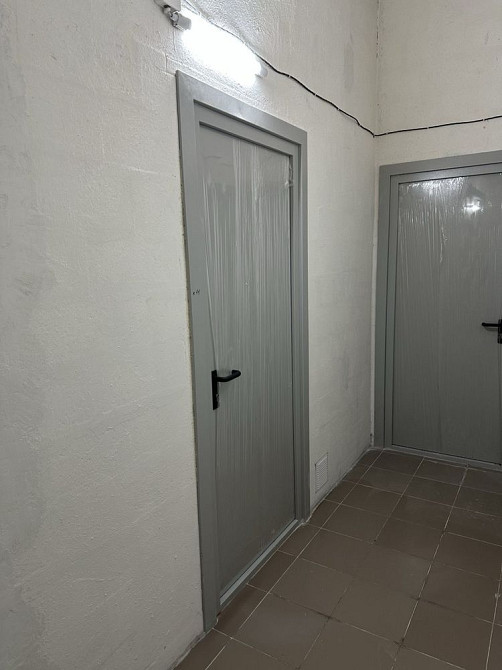 Здам комірку вул. Родини Крістерів 14б ЖК «Варшавський 2» Киев - изображение 3