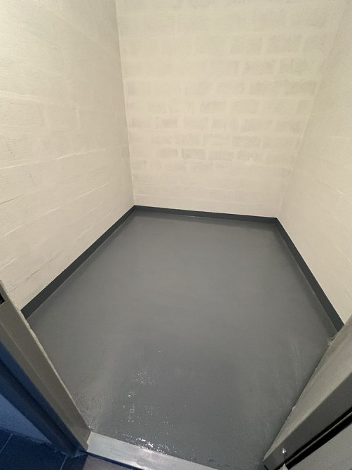 Здам комірку вул. Родини Крістерів 14б ЖК «Варшавський 2» Киев - изображение 1