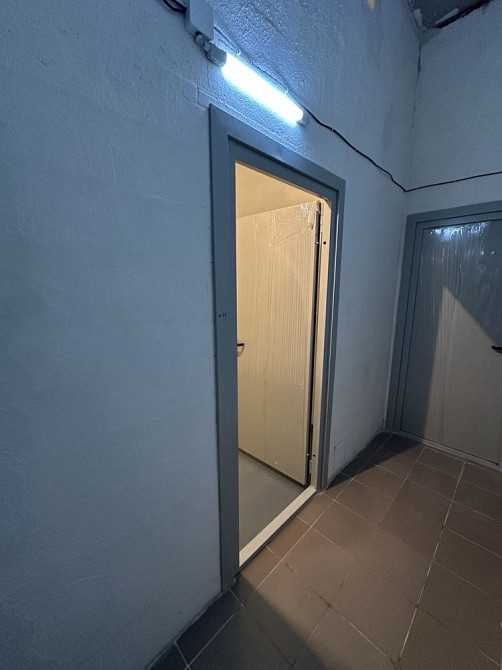 Здам комірку вул. Родини Крістерів 14б ЖК «Варшавський 2» Киев - изображение 2