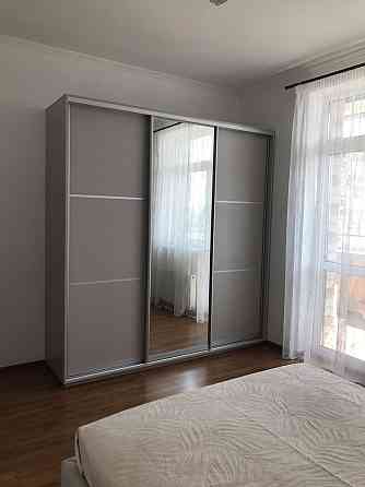 Метро Лівобережна,оренда 2к,ЖК Микільский Град. Киев