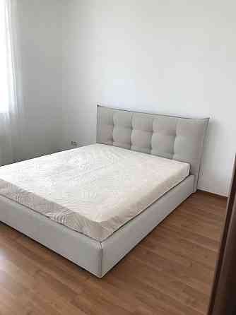 Метро Лівобережна,оренда 2к,ЖК Микільский Град. Киев