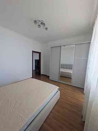 Метро Лівобережна,оренда 2к,ЖК Микільский Град. Киев