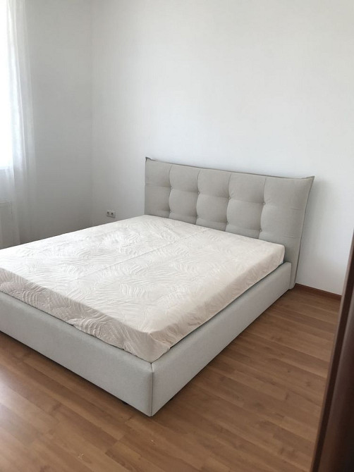 Метро Лівобережна,оренда 2к,ЖК Микільский Град. Киев - изображение 4