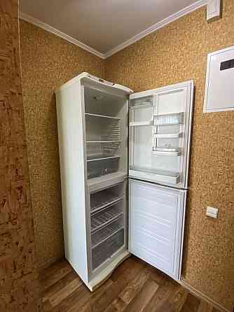 Оренда 1 кімнатної квартирири Луцк