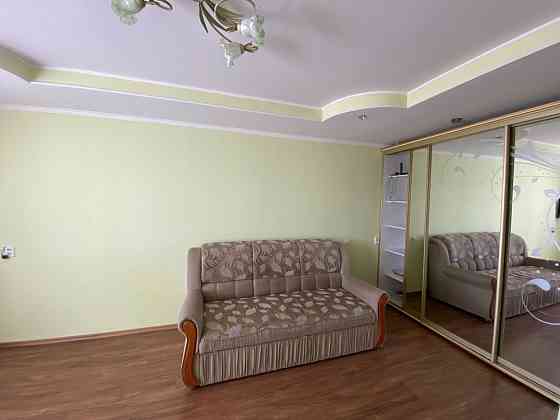 Оренда 1 кімнатної квартирири Луцк