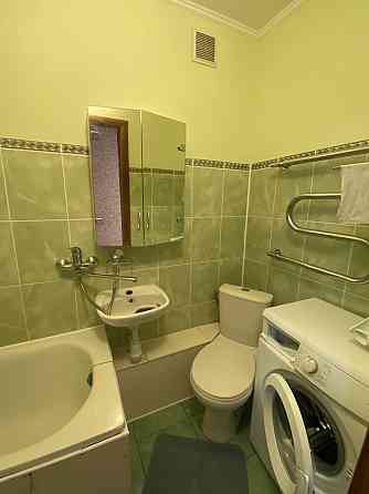 Оренда 1 кімнатної квартирири Луцк