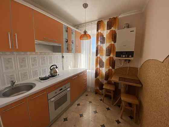 Оренда 1 кімнатної квартирири Луцк