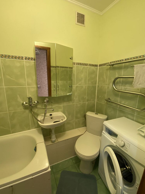 Оренда 1 кімнатної квартирири Луцк - изображение 3