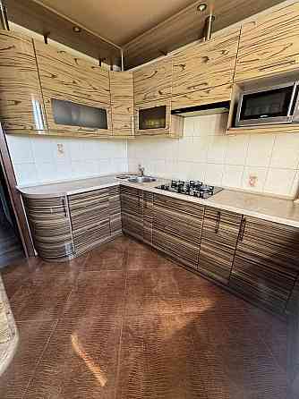 Оренда 3х кімнатної квартири Кривой Рог