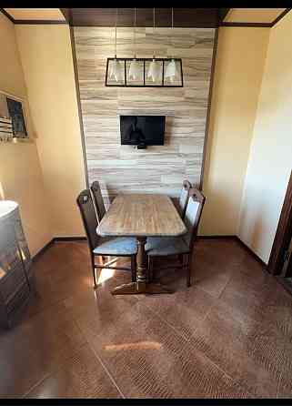 Оренда 3х кімнатної квартири Кривой Рог