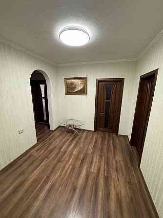 Оренда 3х кімнатної квартири Кривой Рог