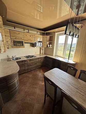 Оренда 3х кімнатної квартири Кривой Рог