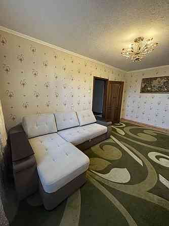 Оренда 3х кімнатної квартири Кривой Рог