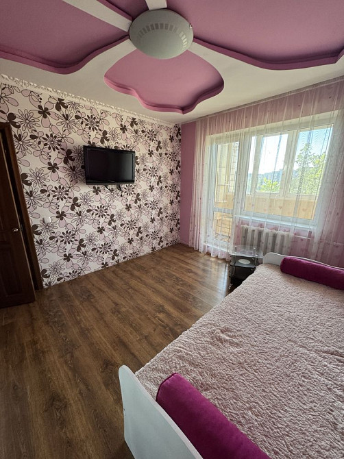 Оренда 3х кімнатної квартири Кривий Ріг - зображення 7