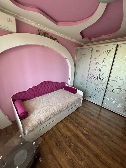 Оренда 3х кімнатної квартири Кривий Ріг - зображення 8