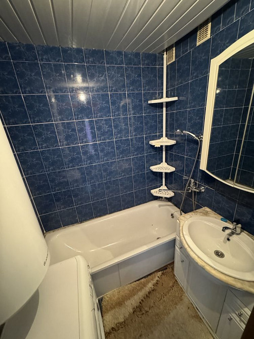 Оренда 3х кімнатної квартири Кривий Ріг - зображення 3