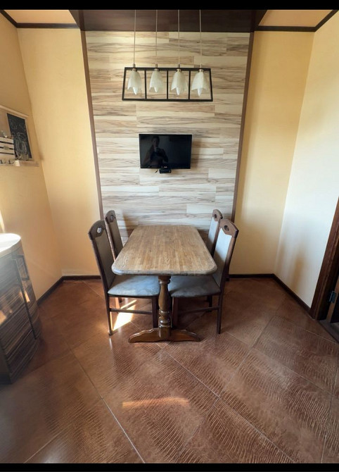 Оренда 3х кімнатної квартири Кривий Ріг - зображення 4