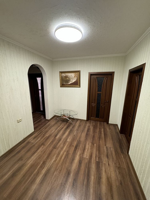 Оренда 3х кімнатної квартири Кривий Ріг - зображення 6