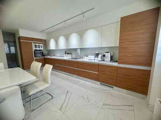 Продаж 3 -х кімнатної квартири від власника, Київ, ЖК Лідер Київ