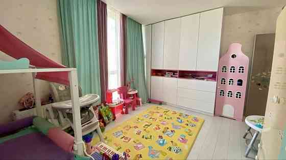 Продаж 3 -х кімнатної квартири від власника, Київ, ЖК Лідер Київ