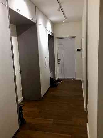 Продаж 3 -х кімнатної квартири від власника, Київ, ЖК Лідер Київ