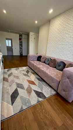 Продаж 3 -х кімнатної квартири від власника, Київ, ЖК Лідер Київ