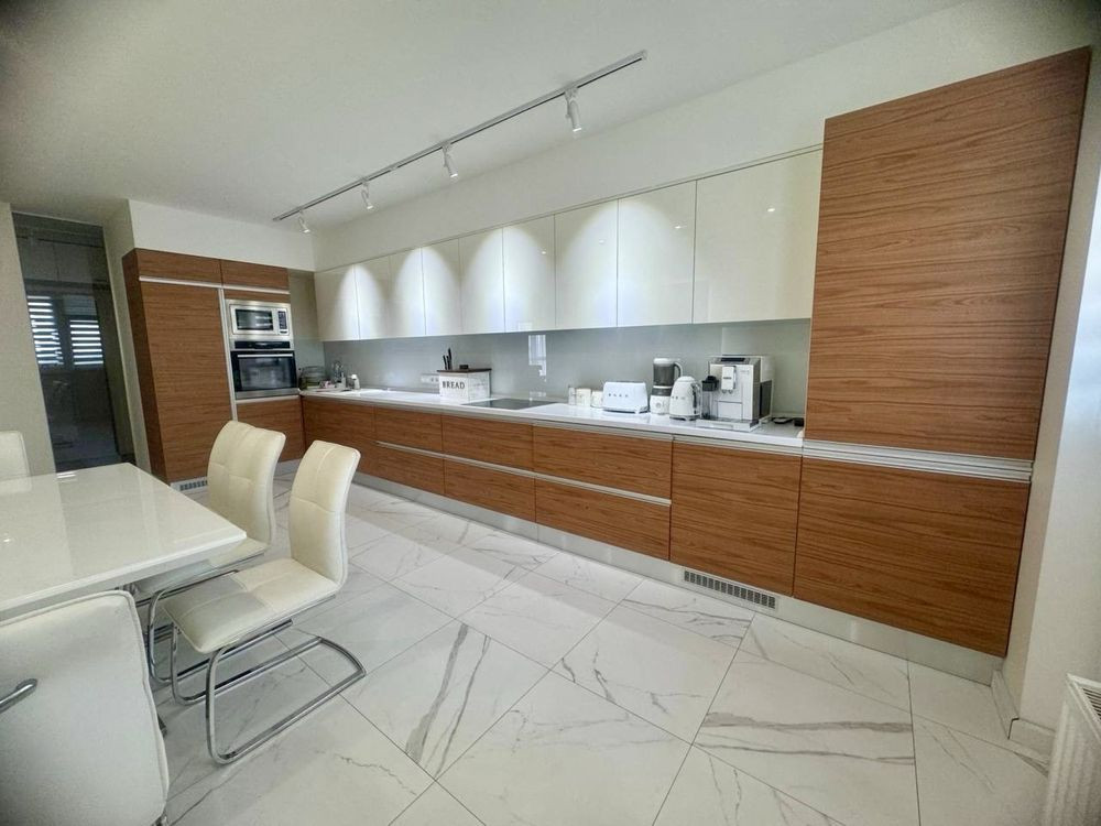 Продаж 3 -х кімнатної квартири від власника, Київ, ЖК Лідер Київ - зображення 1