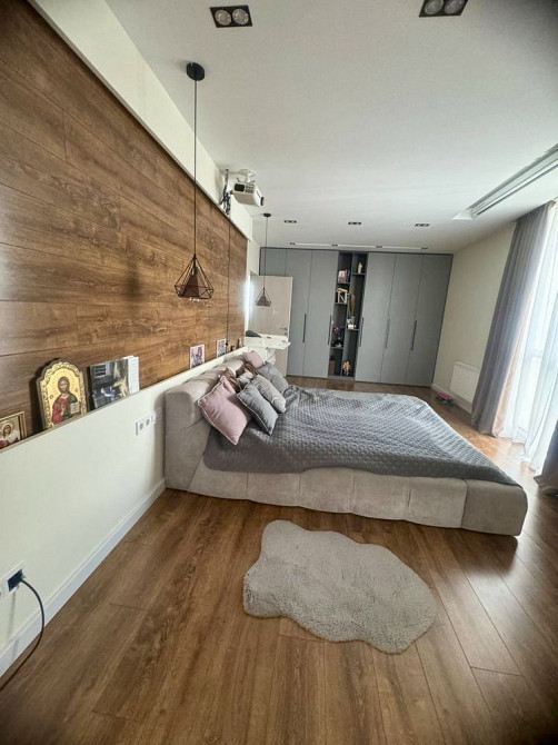 Продаж 3 -х кімнатної квартири від власника, Київ, ЖК Лідер Київ - зображення 5