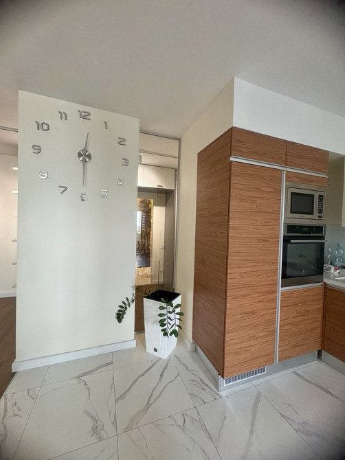 Продаж 3 -х кімнатної квартири від власника, Київ, ЖК Лідер Київ - зображення 8