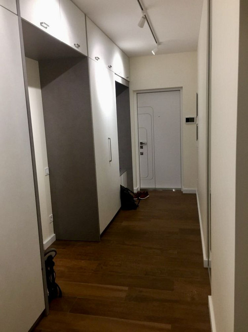 Продаж 3 -х кімнатної квартири від власника, Київ, ЖК Лідер Київ - зображення 3