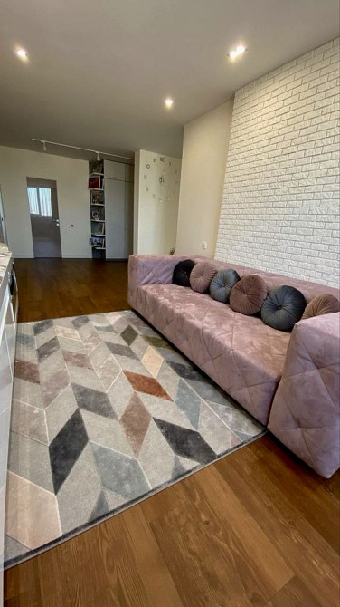 Продаж 3 -х кімнатної квартири від власника, Київ, ЖК Лідер Київ - зображення 2