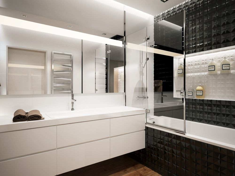 Продаж 3 -х кімнатної квартири від власника, Київ, ЖК Лідер Київ - зображення 7