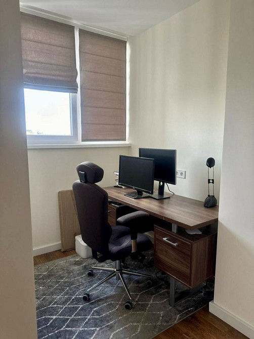 Продаж 3 -х кімнатної квартири від власника, Київ, ЖК Лідер Київ - зображення 4