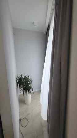 Оренда 2 к новобудови ЖК Парус сіті вул. Кульпарківська 93 Львов