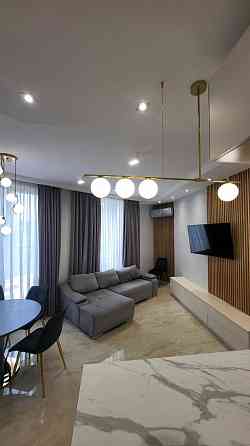 Оренда 2 к новобудови ЖК Парус сіті вул. Кульпарківська 93 Львов