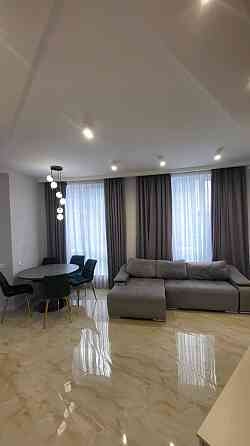 Оренда 2 к новобудови ЖК Парус сіті вул. Кульпарківська 93 Львов