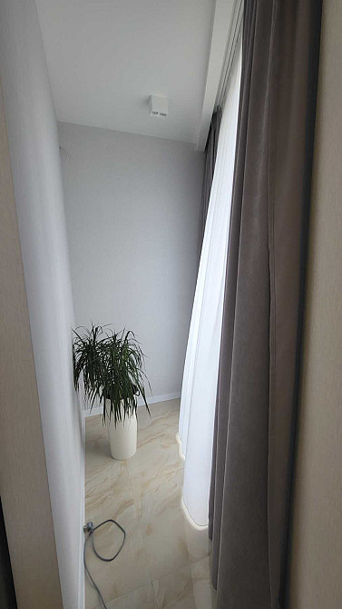 Оренда 2 к новобудови ЖК Парус сіті вул. Кульпарківська 93 Львов - изображение 5