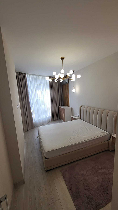 Оренда 2 к новобудови ЖК Парус сіті вул. Кульпарківська 93 Львов - изображение 8