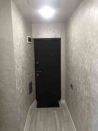 Продам двокімнатну квартиру Ніжин